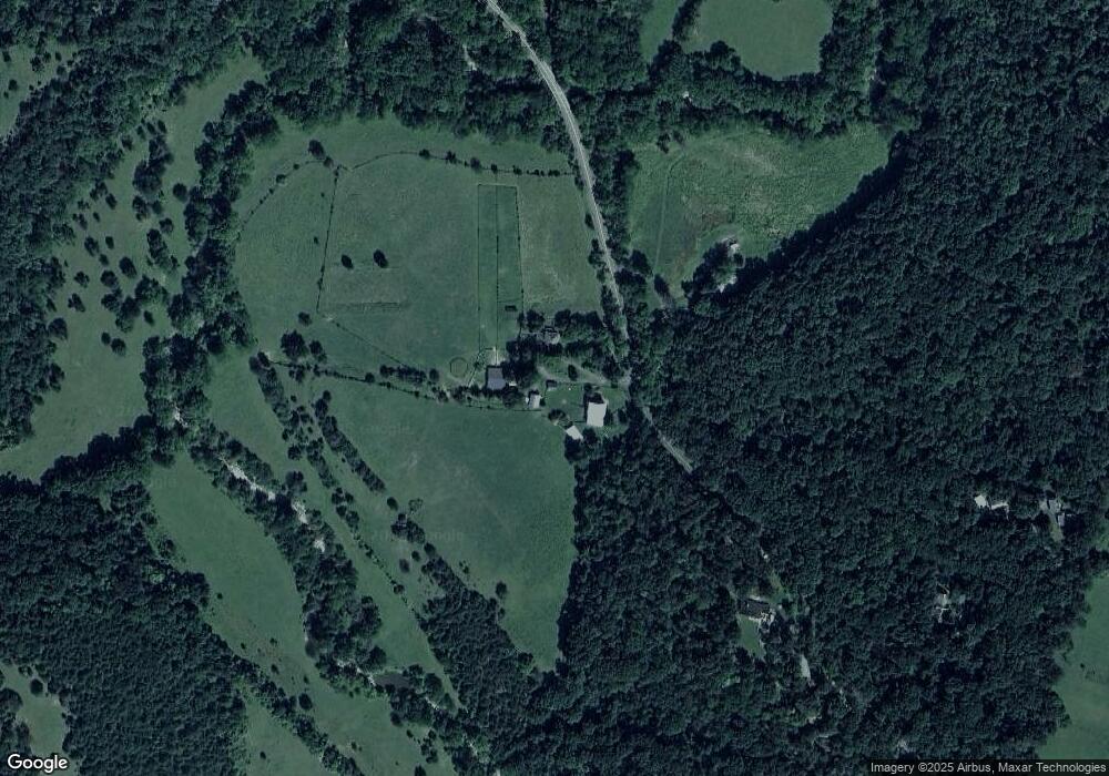 5849 Senseny Rd, Berryville, VA 22611 - photo 1