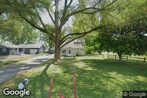 17546 Bridge St, Grand Rapids, OH 43522