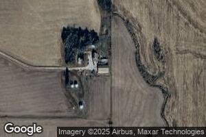 180 County Road 18, Scribner, NE 68057