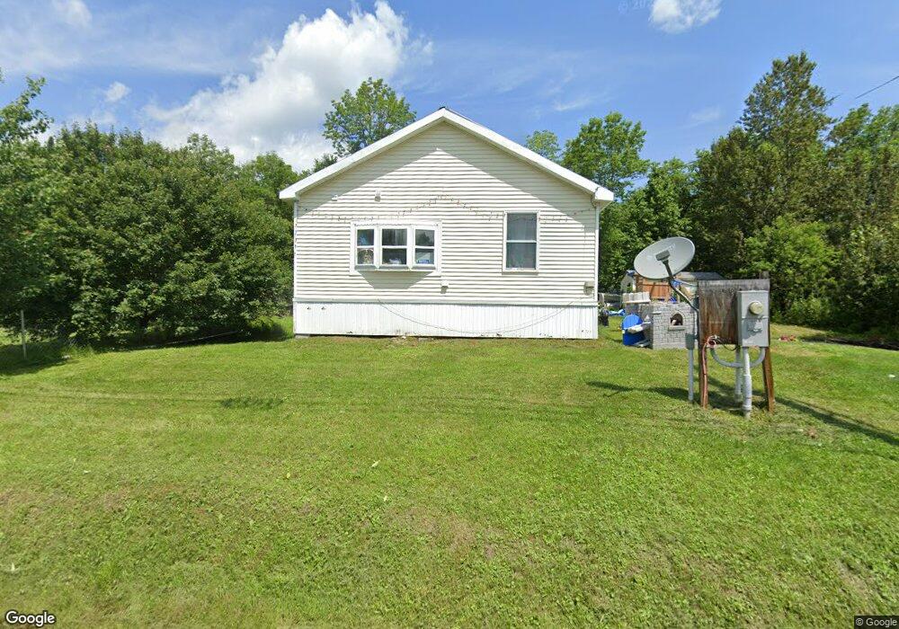 118 Riverside Ave, Lunenburg, VT 05906 - photo 1