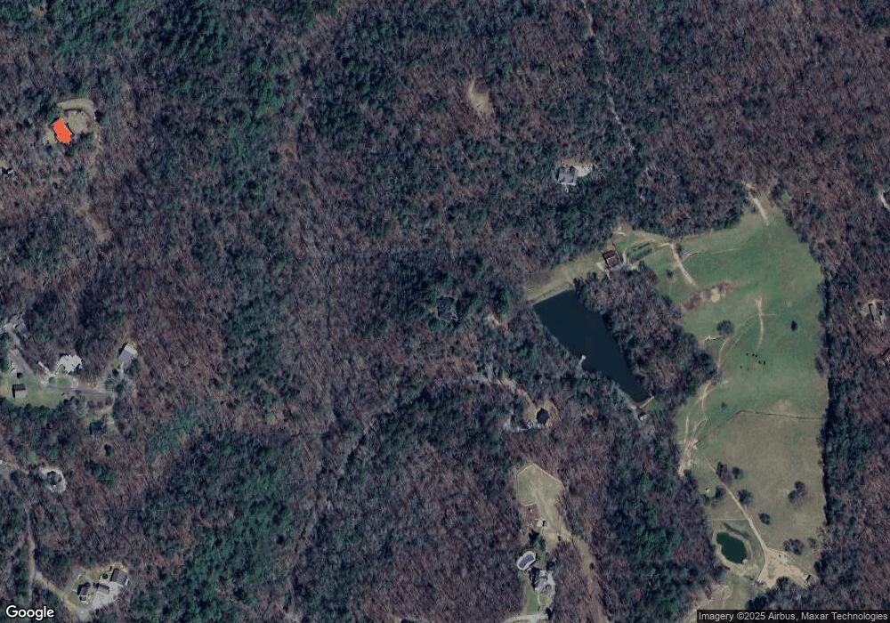 455 Shepherd Mountain Ln, Ellijay, GA 30536 - photo 1