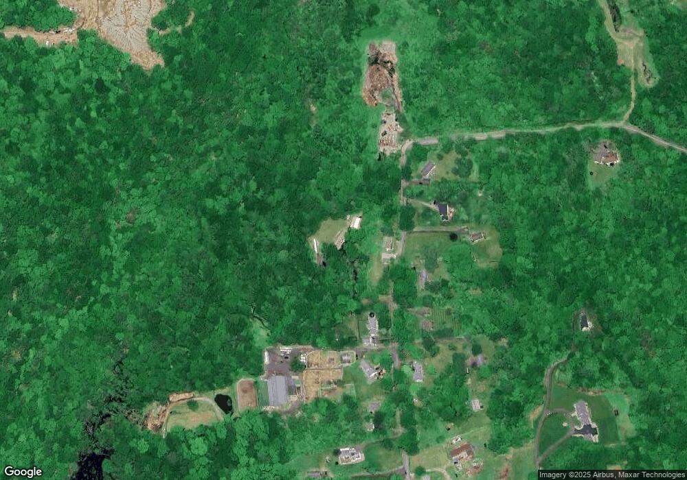 151 Bear Swamp Rd, East Hampton, CT 06424 - photo 1