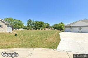 110 Regal Ridge, Raymond, IA 50667