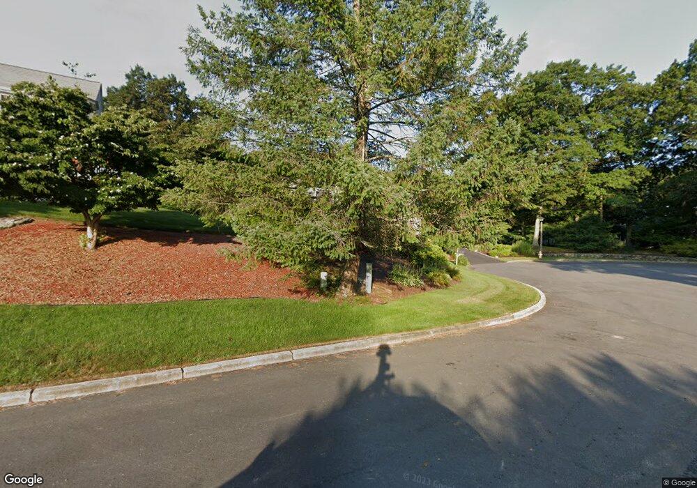 5 Shady Rose Ln, Manville, RI 02838 - photo 1