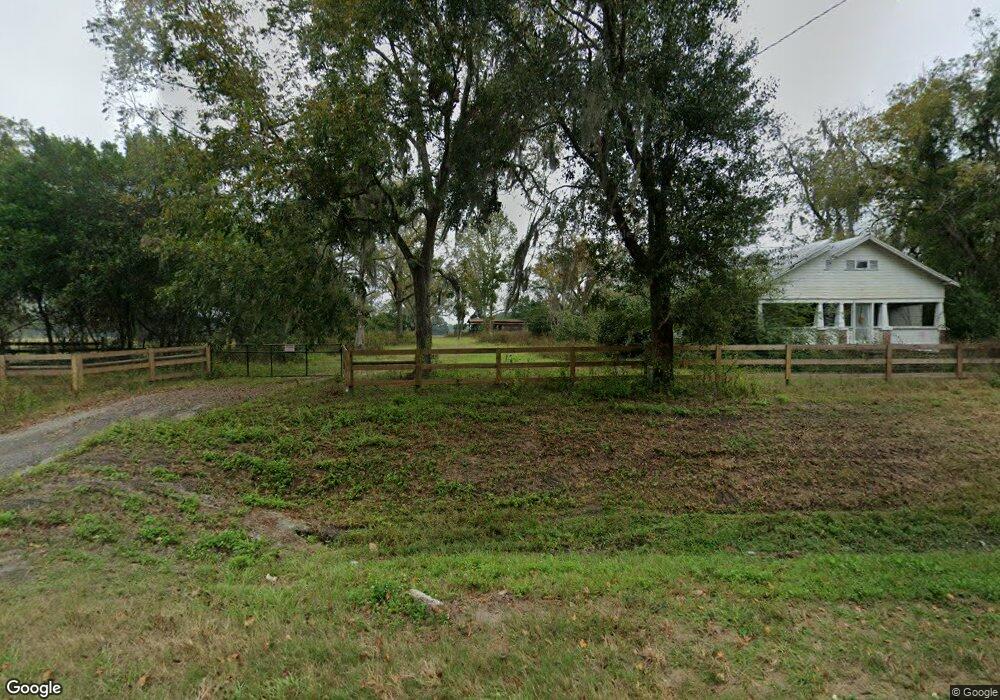 14944 S Us Highway 441, Lake City, FL 32024 - photo 1