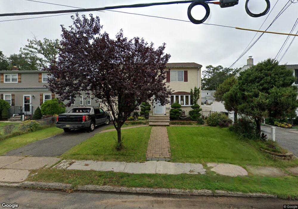 23-29 Arcadia Rd unit 1X, Fair Lawn, NJ 07410 - photo 1