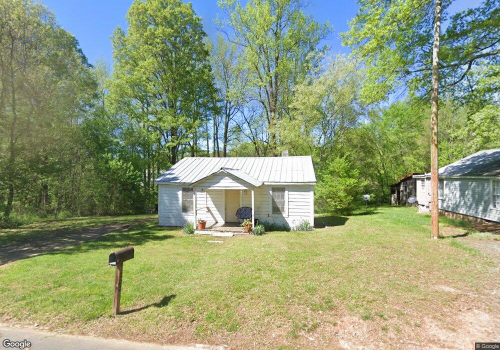 1202 Brown Summit Ave, Statesville, NC 28677 - photo 1