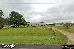 119 Singletree Dr, MacClesfield, NC 27852