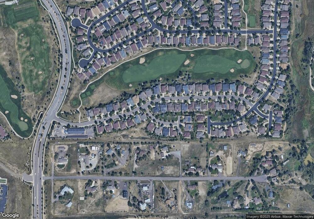 23512 E Phillips Place, Aurora, CO 80016 - photo 1