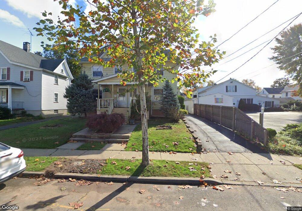 34 Coddington Ave unit 6, North Plainfield, NJ 07060 - photo 1