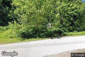 215 Scrabble Creek Rd, Gauley Bridge, WV 25085