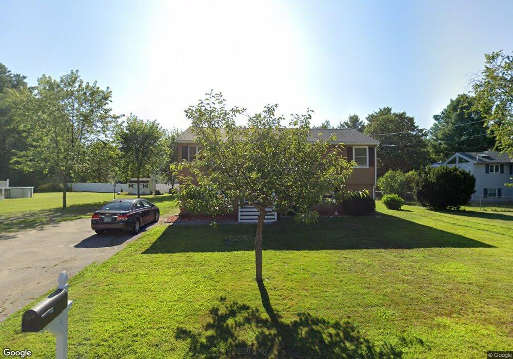 10 Kim Rd, Salem, NH 03079 - photo 1