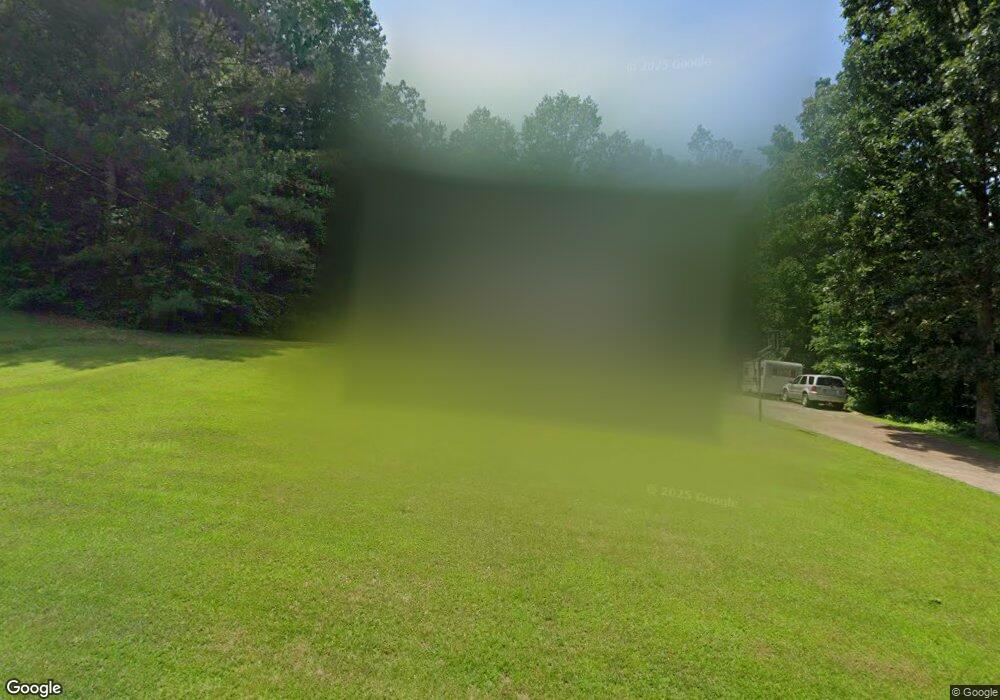 1547 Kimberly Place, Canton, GA 30114 - photo 1