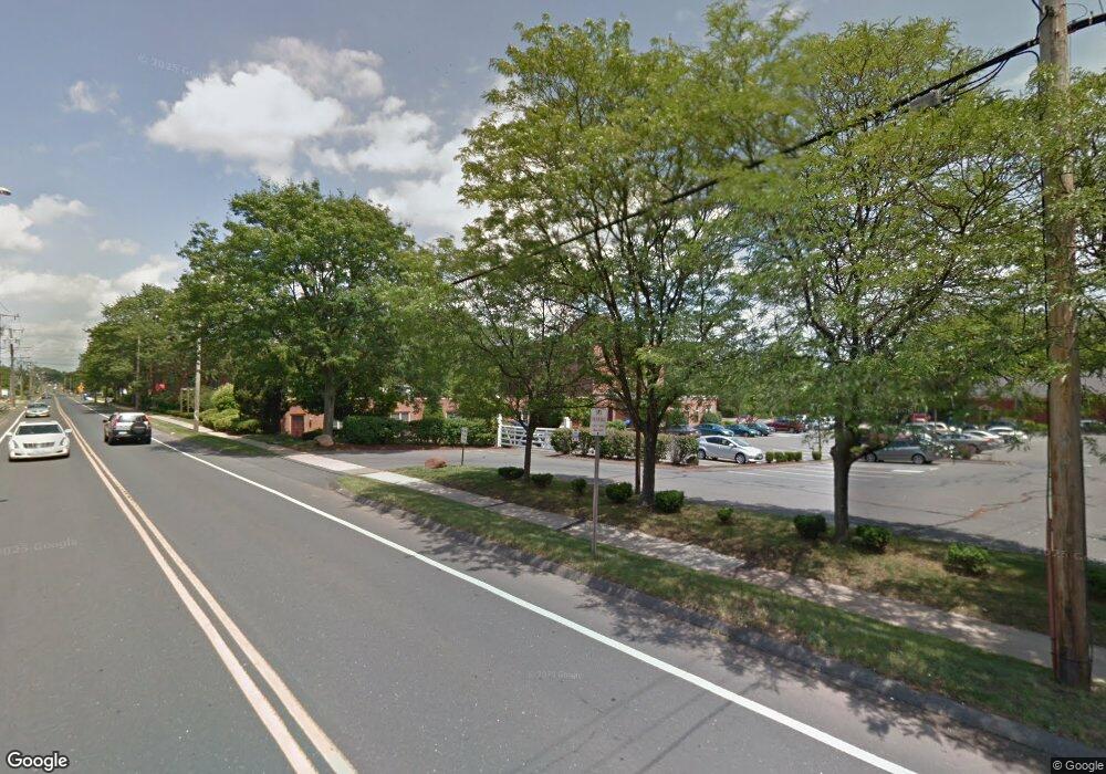 Prentice Place unit 207, Berlin, CT 06037 - photo 1