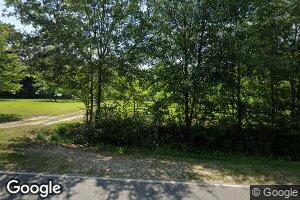 3365 Wycliff Roberts, Enigma, GA 31749