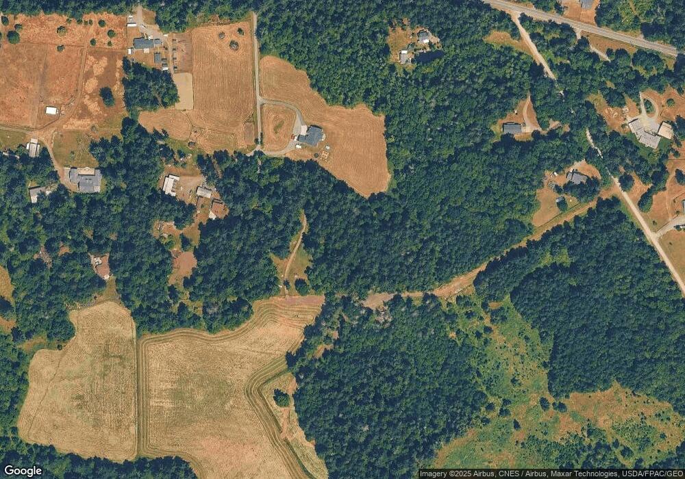 15635 Vail Cut Off Rd SE, Rainier, WA 98576 - photo 1