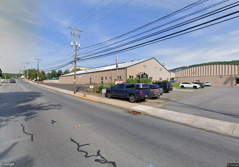 840 Broad St unit 6, Emmaus, PA 18049 - photo 1