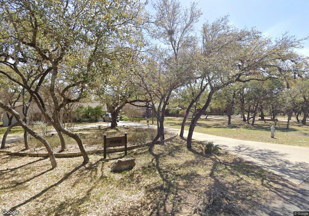 12646 Stage Coach Ln, Helotes, TX 78023 - photo 1