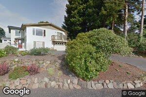 3000 Blk Ne Johns Loop Tl400&500, Neotsu, OR 97364