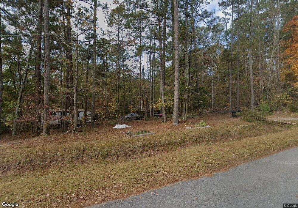 3409 Fern Ridge East Dr NE, Conyers, GA 30013 - photo 1