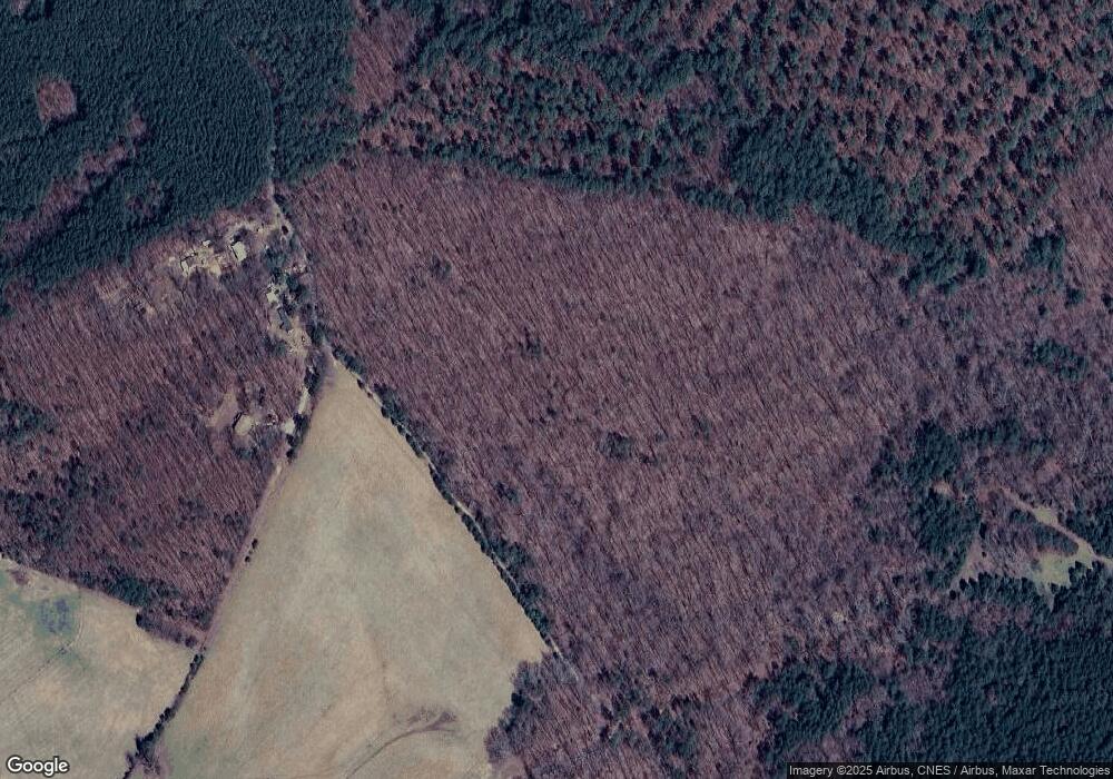 4375 Nahor Rd, Charlottesville, VA 22902 - photo 1