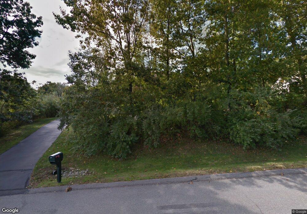 123 Hardy Rd, Londonderry, NH 03053 - photo 1