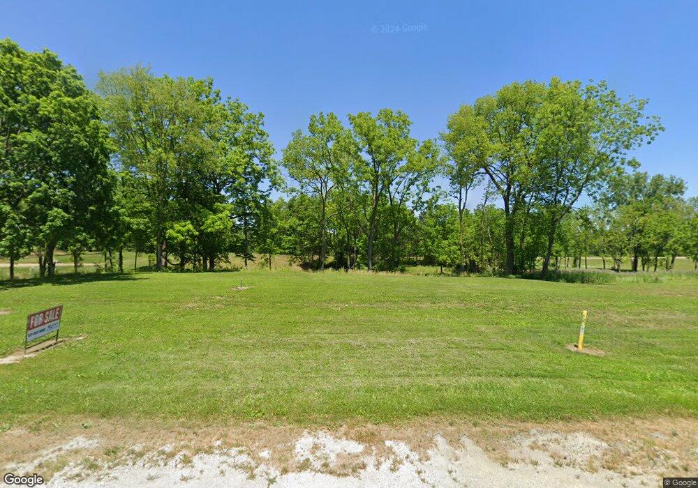 5518 Gibbs Rd, Plainfield, IN 46168 - photo 1