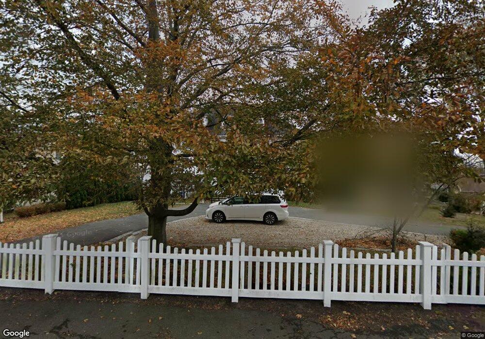 267 Nahant Rd, Nahant, MA 01908 - photo 1