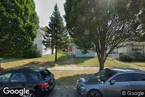 737 Oak St, Lima, OH 45804