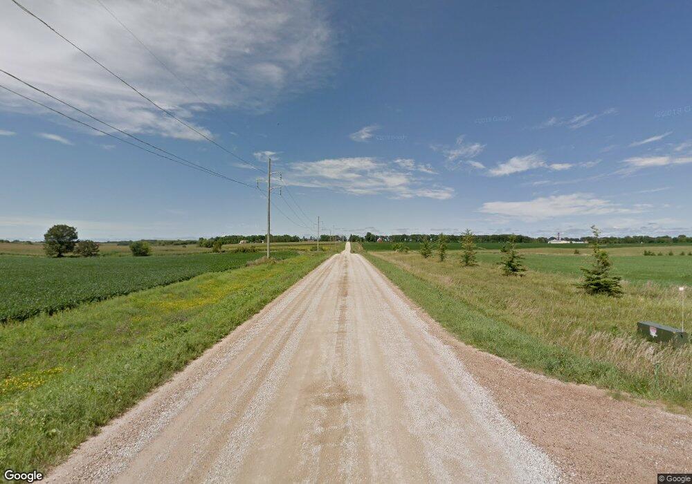 702 30th St NW, Austin, MN 55912 - photo 1