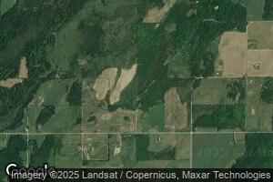 N10548 K 3 Dr, Daggett, MI 49821