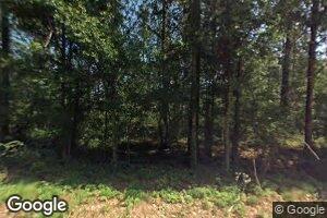 46001, Other, NY 11111