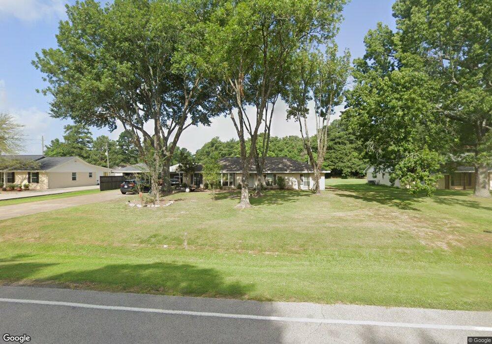 30611 Mckinney Dr, Tomball, TX 77375 - photo 1