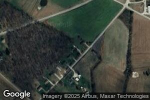 232 Bandy Rd, Brodhead, KY 40409