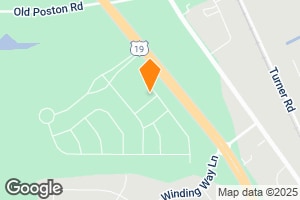 1341 Magnolia Bend Way Unit 292, Jonesboro, GA 30238