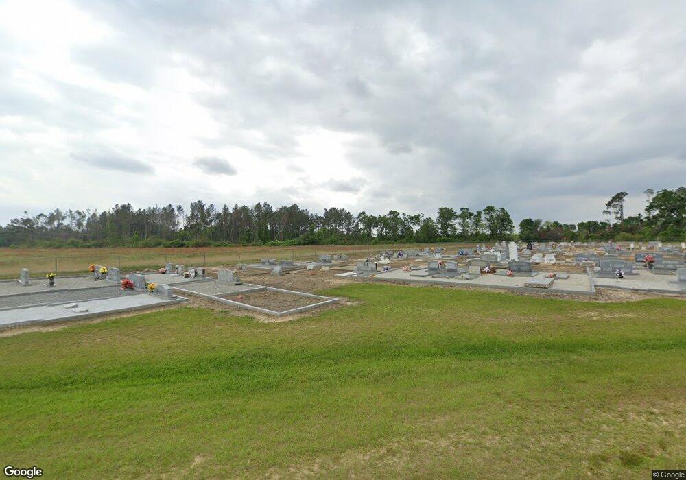 397 Rocky Pond Rd unit 145, Douglas, GA 31533 - photo 1