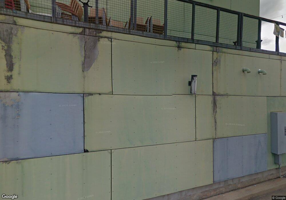 1155 Mitchell Bridge Rd unit Building B, Athens, GA 30606 - photo 1