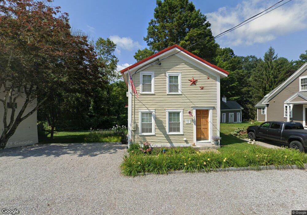 1555 Hopkinton Rd, Contoocook, NH 03229 - photo 1