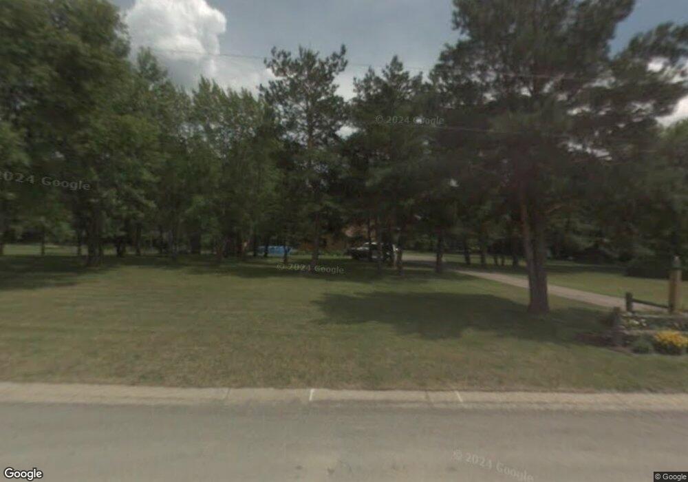 1900 E Highview Dr, Sauk Rapids, MN 56379 - photo 1