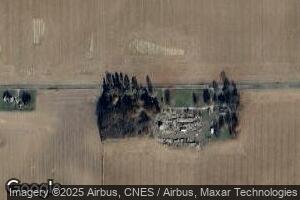 3570 E 900 N, Camden, IN 46917