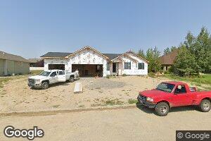 6173 Masters Blvd, Billings, MT 59106