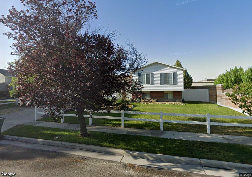 1879 W 12120 S, Riverton, UT 84065 - photo 1