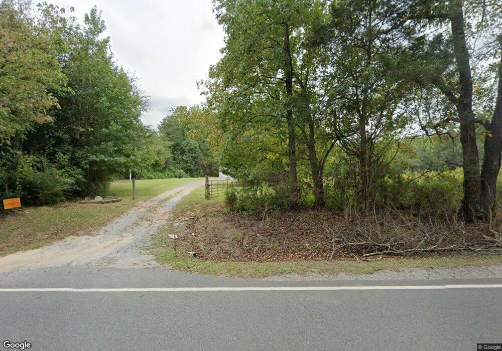 455 Crowders Creek Rd, Gastonia, NC 28052 - photo 1