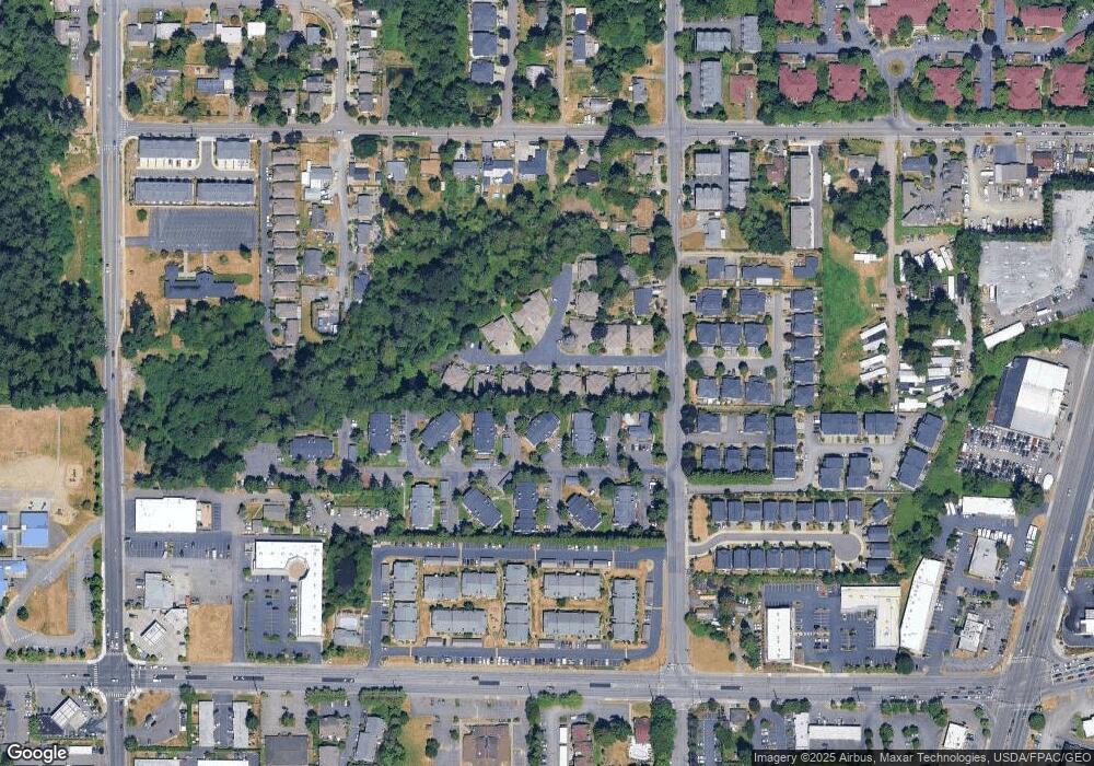 4832 165th Place SW, Edmonds, WA 98026 - photo 1