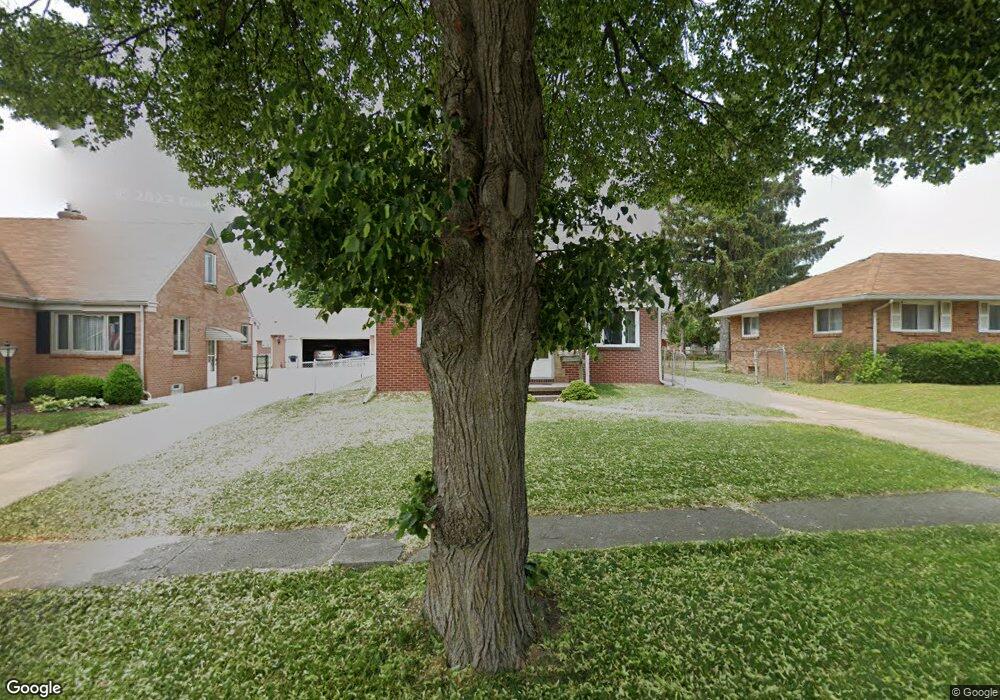 4331 289th St, Toledo, OH 43611 - photo 1