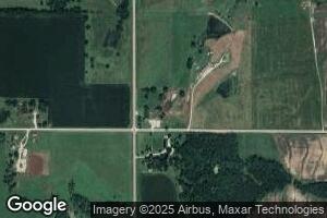 8036 W 2300 Rd, Parker, KS 66072
