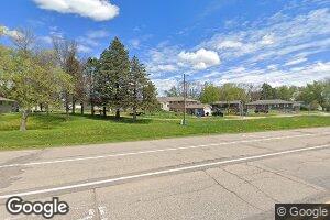812 Cedar St, Nicollet, MN 56074
