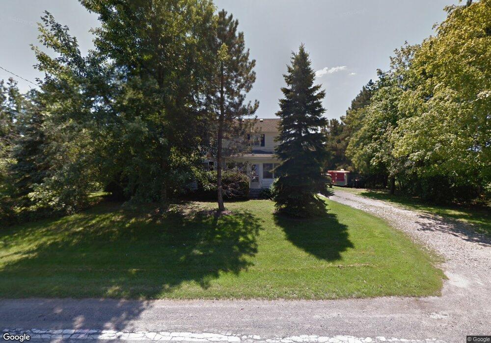 4157 Reid Rd, Swartz Creek, MI 48473 - photo 1