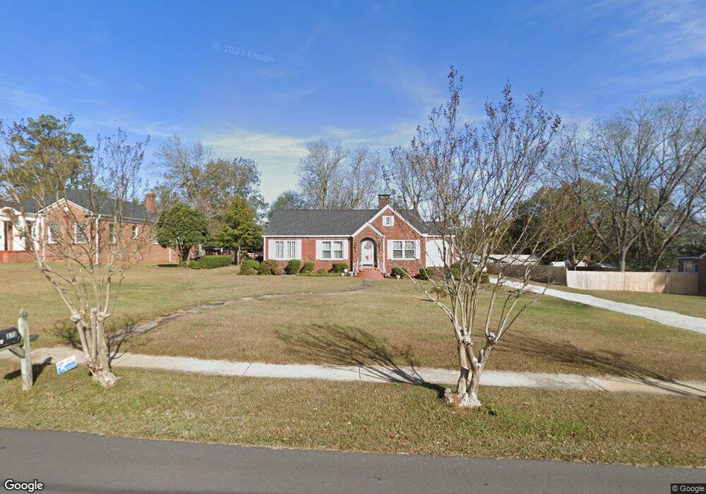 373 Shankle Heights, Commerce, GA 30529 - photo 1