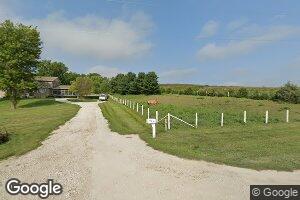 18728 310th St, Treynor, IA 51575
